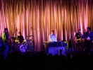 stereolab-51