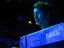 stereolab-8