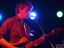 Steve Gunn