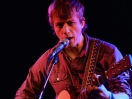 Steve Gunn