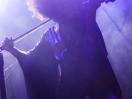 tune-2