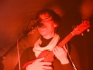 tune-40