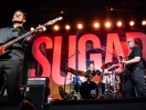 Sugar