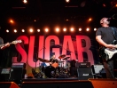 Sugar