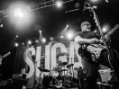 Sugar