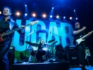 Sugar