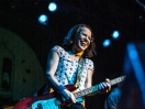 Superchunk