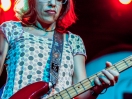 Superchunk