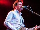 Superchunk