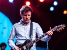 Superchunk