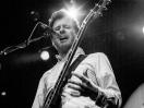 Superchunk