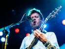 Superchunk
