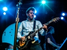 Superchunk