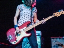 Superchunk