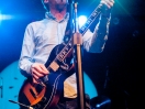 Superchunk