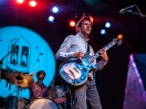Superchunk