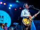 Superchunk