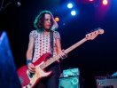 Superchunk