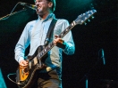 Superchunk