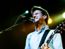 Superchunk