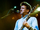 Superchunk