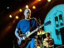 Superchunk