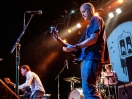 Superchunk