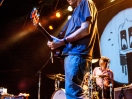 Superchunk