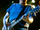 Superchunk