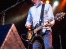 Superchunk