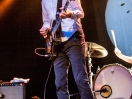 Superchunk
