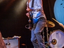 Superchunk