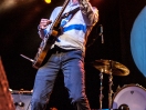 Superchunk