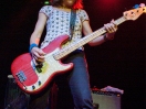 Superchunk