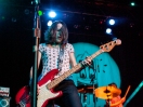 Superchunk
