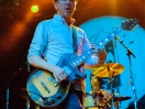 Superchunk