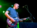 Superchunk