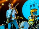 Superchunk