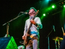 Superchunk