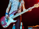 Superchunk