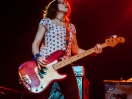 Superchunk