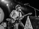 Superchunk