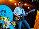 Superchunk