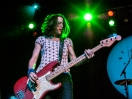Superchunk
