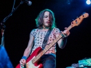 Superchunk