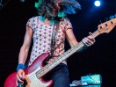 Superchunk