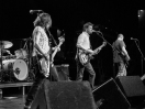 Superchunk
