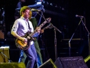Superchunk