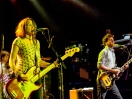 Superchunk