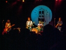 Superchunk